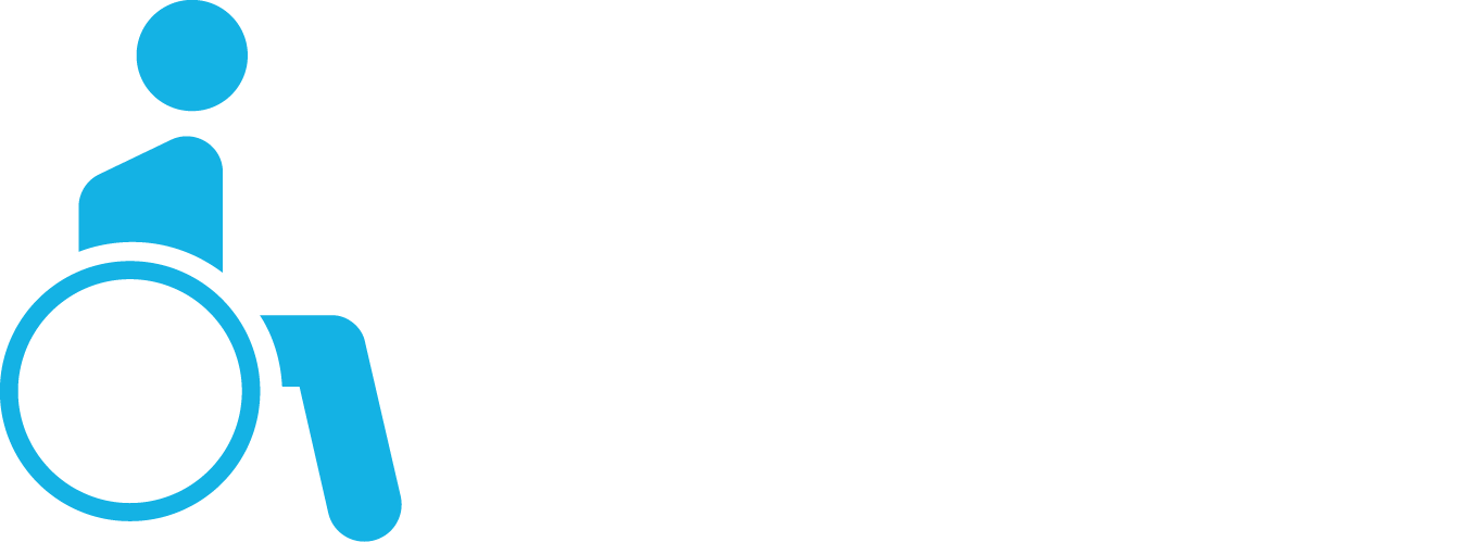 Global Disability